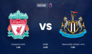Spannend Premier League weekend staat garant voor ideale sportieve jaarwisseling