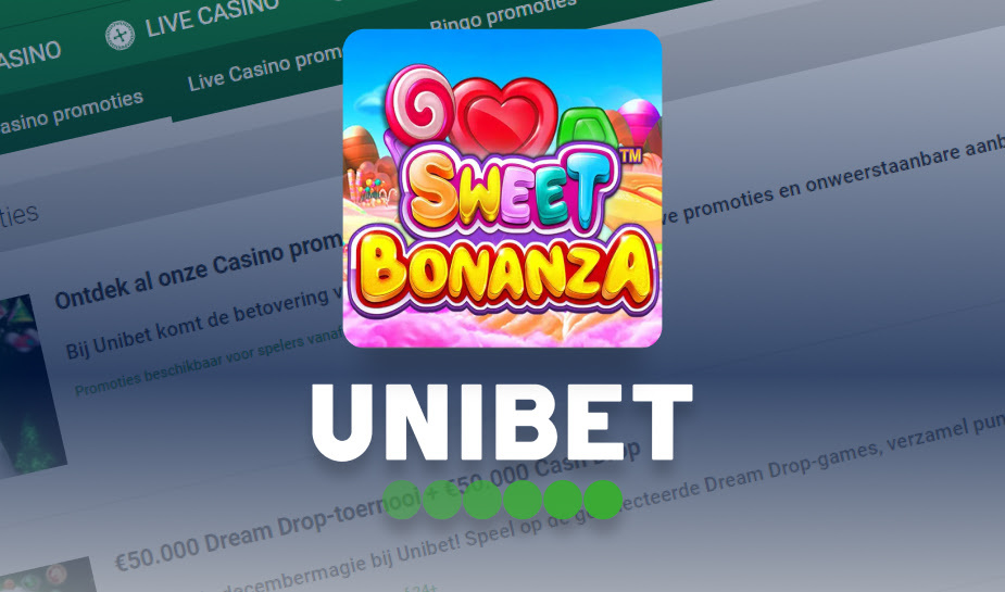 spectaculaire-50k-casino-slots-toernooi-bij-unibet
