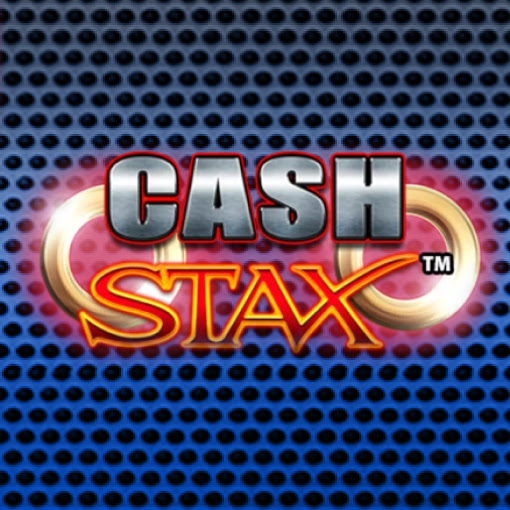 Cash Stax