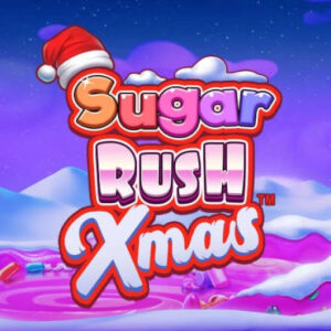 sugar-rush-xmas-logo-200px