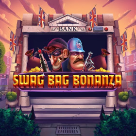 Swag Bag Bonanza 