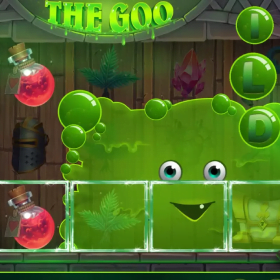 The Goo