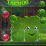 The Goo logo 510