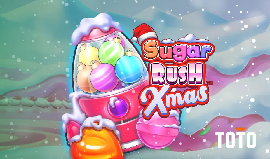 toto-lanceert-sugar-rush-xmas-toernooi-met-grote-prijzenpot