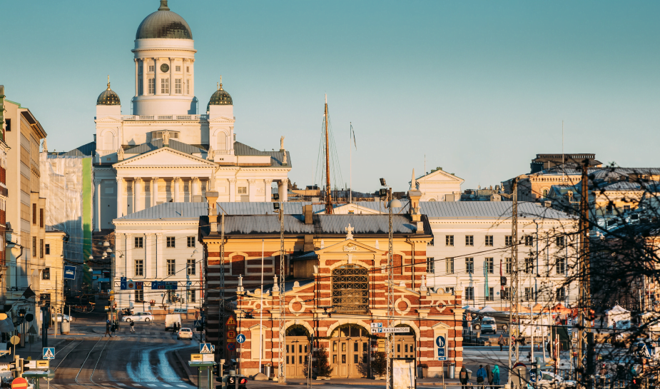 veranderingen-in-de-finse-gokindustrie-veikkaus-sluit-aantal-gokhallen