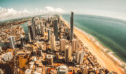 VGCCC start onderzoek naar Crown Resorts na acties van CEO