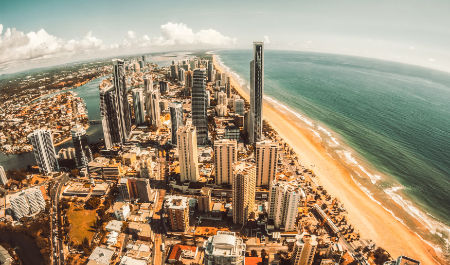 VGCCC start onderzoek naar Crown Resorts na acties van CEO