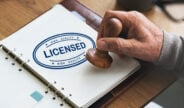 Wijzigingen en ontwikkelingen in vergunningen Kansspelautoriteit
