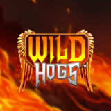 Wild Hogs logo 510