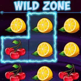 Wild Zone