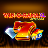 Win-O-Rama XL Extended logo 510