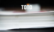 Woerdenaar veroordeeld voor het stelen van TOTO-formulieren