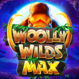 Woollyy Wilds Max logo 510