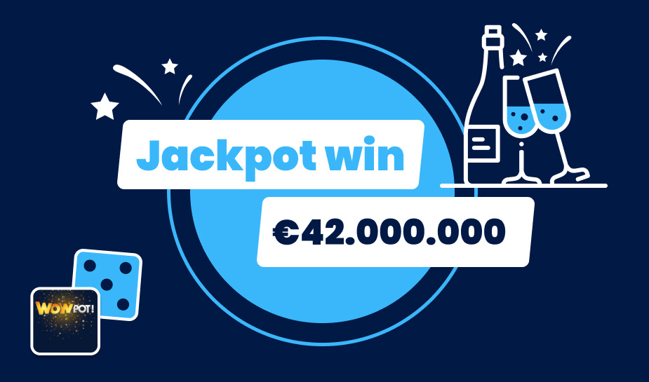 wow-pot-jackpot-van-42-miljoen-euro-is-gevallen