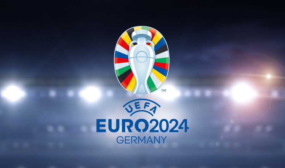 zo-groot-is-de-kans-dat-het-nederlands-elftal-europees-kampioen-wordt
