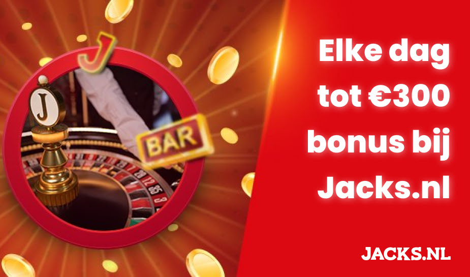 4-dagen-lang-bonus-bonanza-bij-jacks-casino