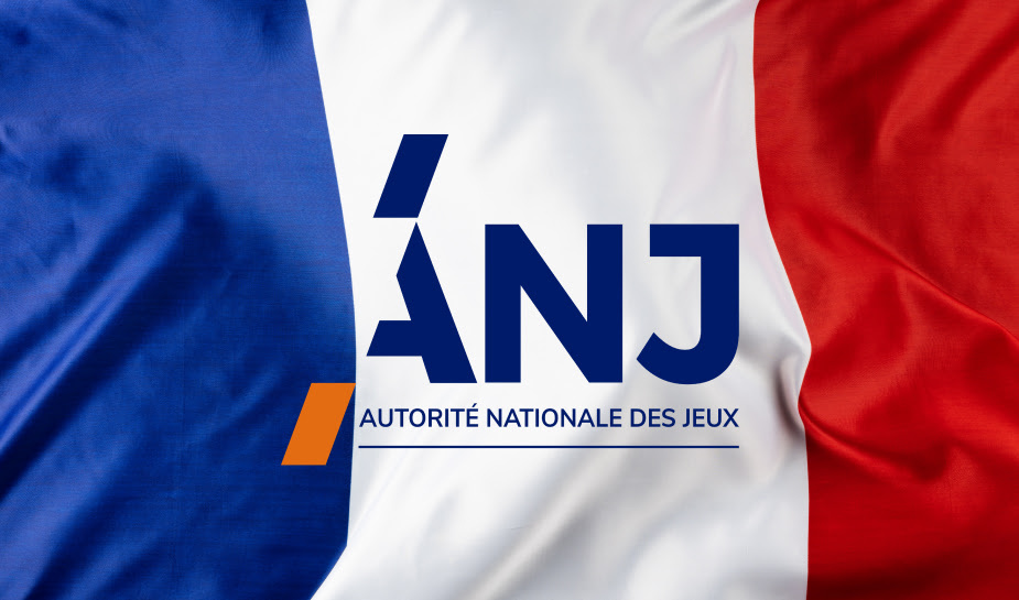 anj-onthult-meerjarige-strategie-voor-marktversterking-en-consumentenbescherming