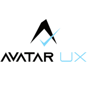 AvatarUX