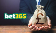 Bet365 CEO Denise Coates ontvangt ruim 300 miljoen euro ondanks verlies