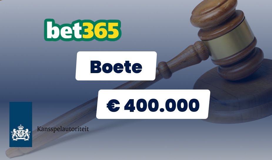 bet365-ontvangt-boete-ondanks-bezwaar-inzake-reclames-voor-jongvolwassenen