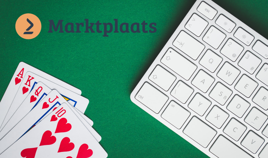 bijstandsuitkering-ingetrokken-wegens-online-gokken-en-handelen-via-marktplaats