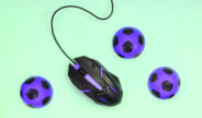 Braziliaanse regering bezig met real-time monitoringsysteem voor sportweddenschappen