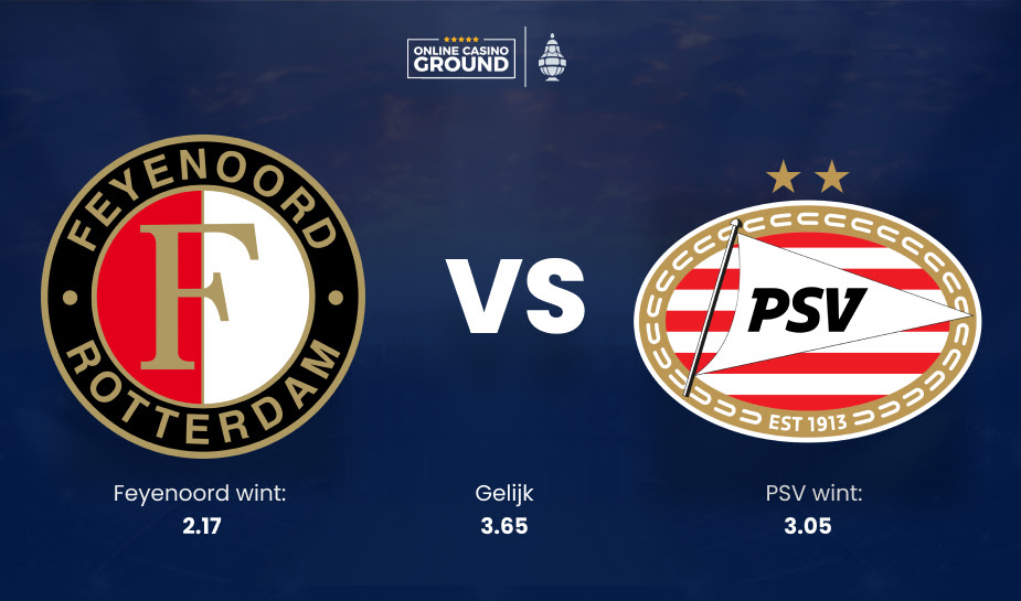 derde-ontmoeting-tussen-feyenoord-en-psv-vooral-voor-de-rotterdammers-cruciaal