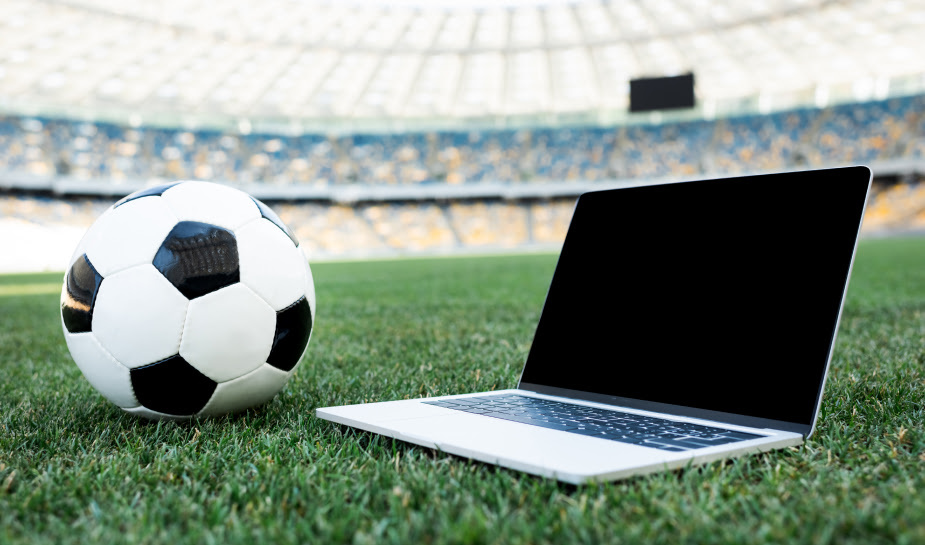 disney-mengt-zich-in-sportweddenschappen-met-espn-bet (1)