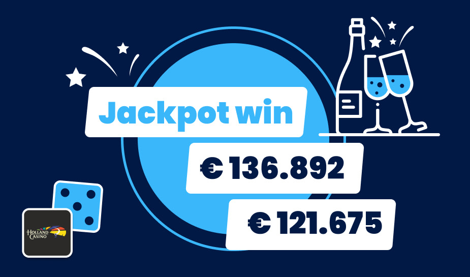 dubbele-jackpot-vreugde-in-enschede-en-rotterdam