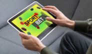 Effect van spelers-ID op fysieke sportweddenschappen in Denemarken