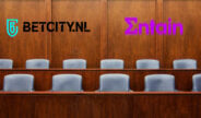 Entain betaalde teveel voor BetCity blijkt uit lopende rechtszaak