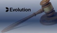 Evolution Gaming wordt beschuldigd van het misleiden van investeerders in het gokbedrijf