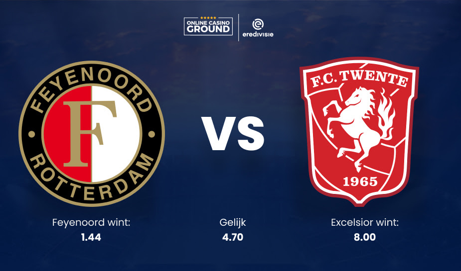 fc-twente-wil-aanval-op-feyenoord-openen