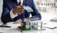 FDJ streeft naar overname: riant bod voor Kindred Group