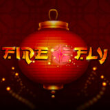 Firefly Keno logo 510