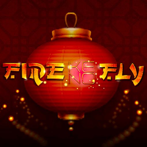 Firefly Keno