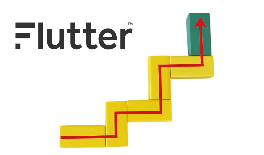 flutter-entertainment-boekt-sterke-kwartaalcijfers-voor-2023