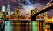 Geen online gokken in New Yorks begroting 2025
