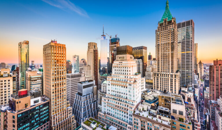 gokbedrijven-in-de-race-voor-new-yorkse-casino-vergunning
