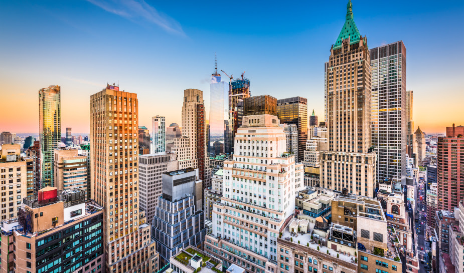 gokbedrijven-in-de-race-voor-new-yorkse-casino-vergunning