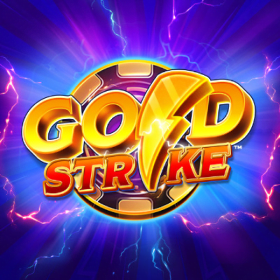 Gold Strike