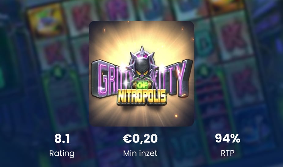 gritty-kitty-of-nitropolis-game-of-the-month-nieuwsbericht