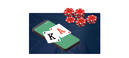 header blackjack