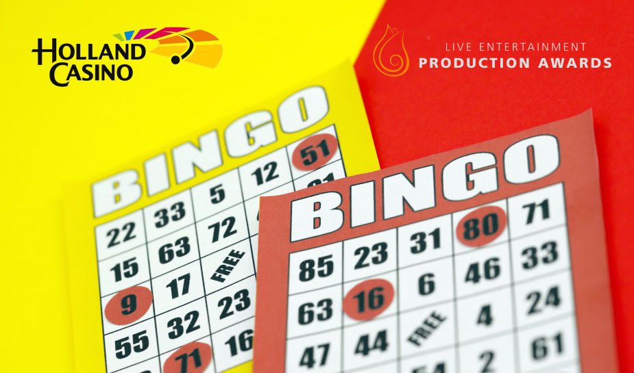 holland-casino-kans-op-lepa-nominatie-voor-beste-sponsor-big-bingo-show