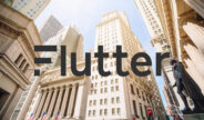 Holly Koeppel's goedkeuring: belangrijke stap voor Flutter's notering in New York