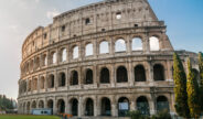 Italië plant hervorming van online gokwetten in 2024