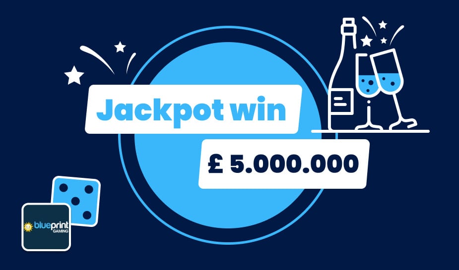 jackpot-king-van-blueprint-gaming-keert-meer-dan-5-miljoen-uit
