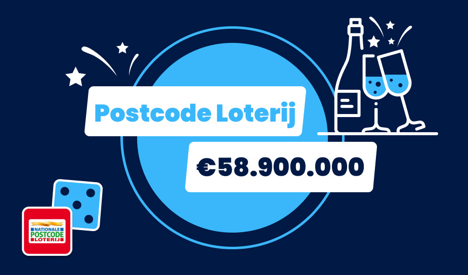 kansen-om-postcode-kanjer-te-winnen-klein-maar-wel-grote-kans-op-prijs (1)
