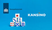 Kansspelautoriteit grijpt in: Kansino overtreedt gokreclameverbod bij De Top 4000 Muziekquiz