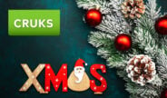 Kerstperiode zorgt voor sterke toename in Cruks registraties